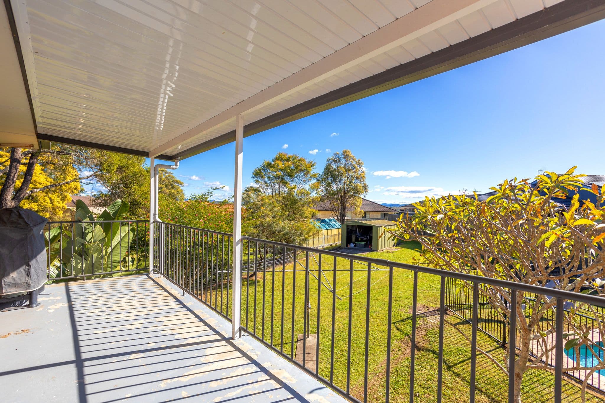 12 Wootton Crescent, Taree NSW 2430, Taree - Thumbnail 2