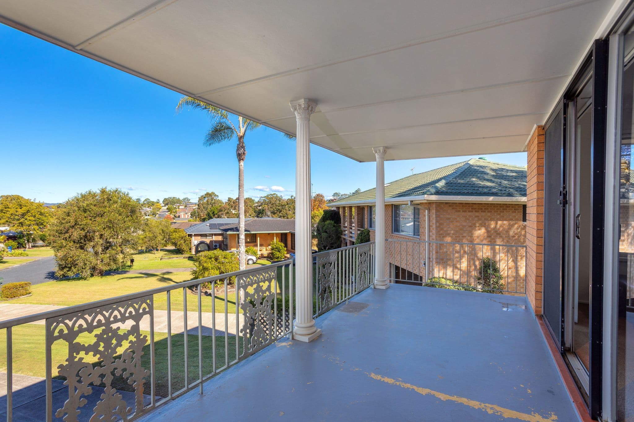 12 Wootton Crescent, Taree NSW 2430, Taree - Thumbnail 3