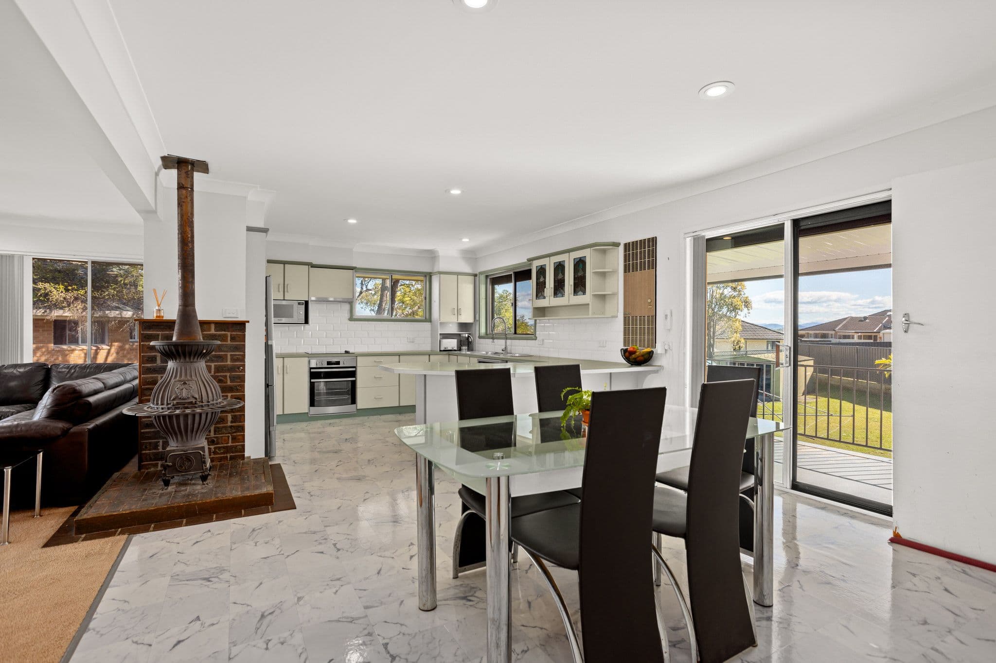 12 Wootton Crescent, Taree NSW 2430, Taree - Thumbnail 4