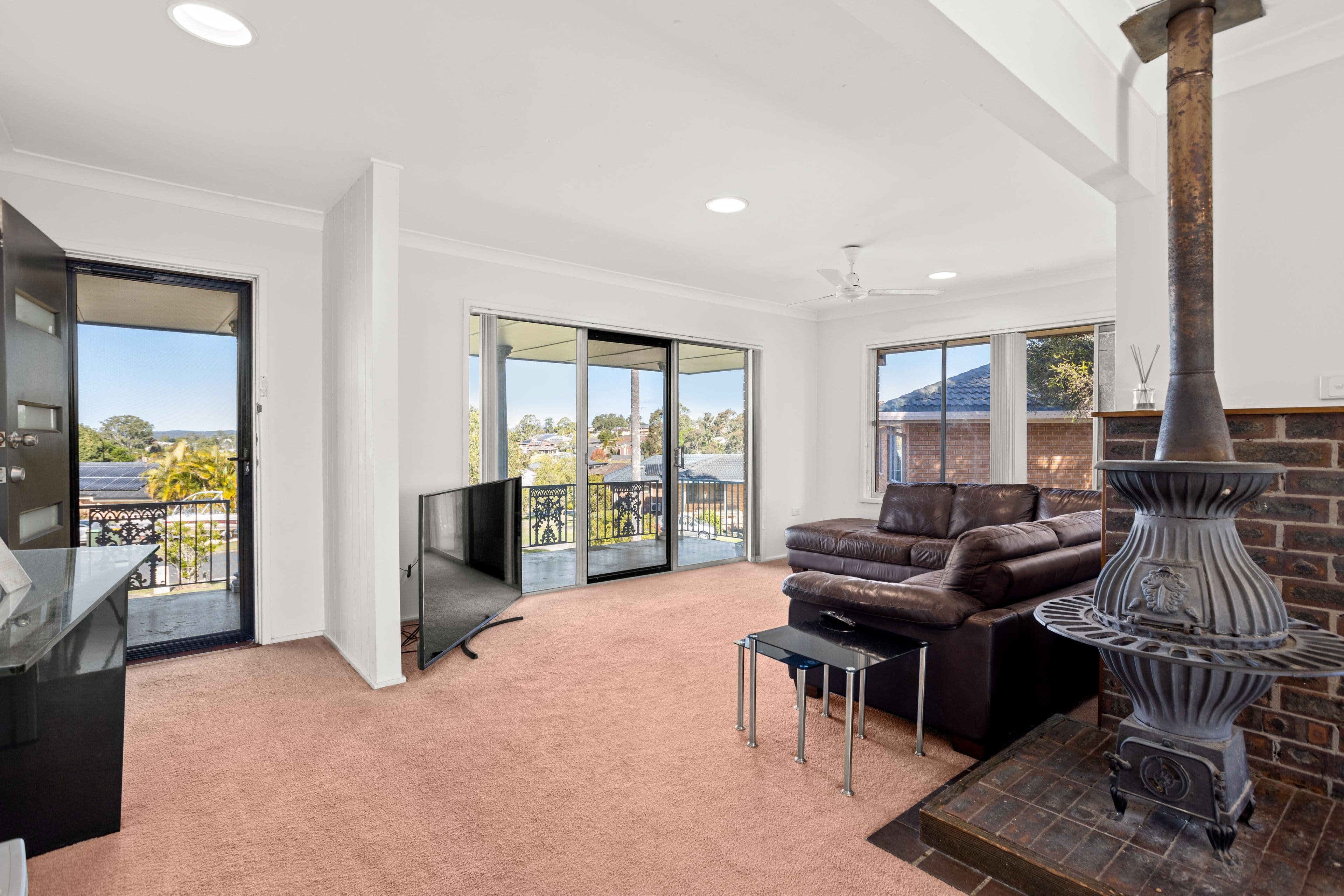 12 Wootton Crescent, Taree NSW 2430, Taree - Thumbnail 5