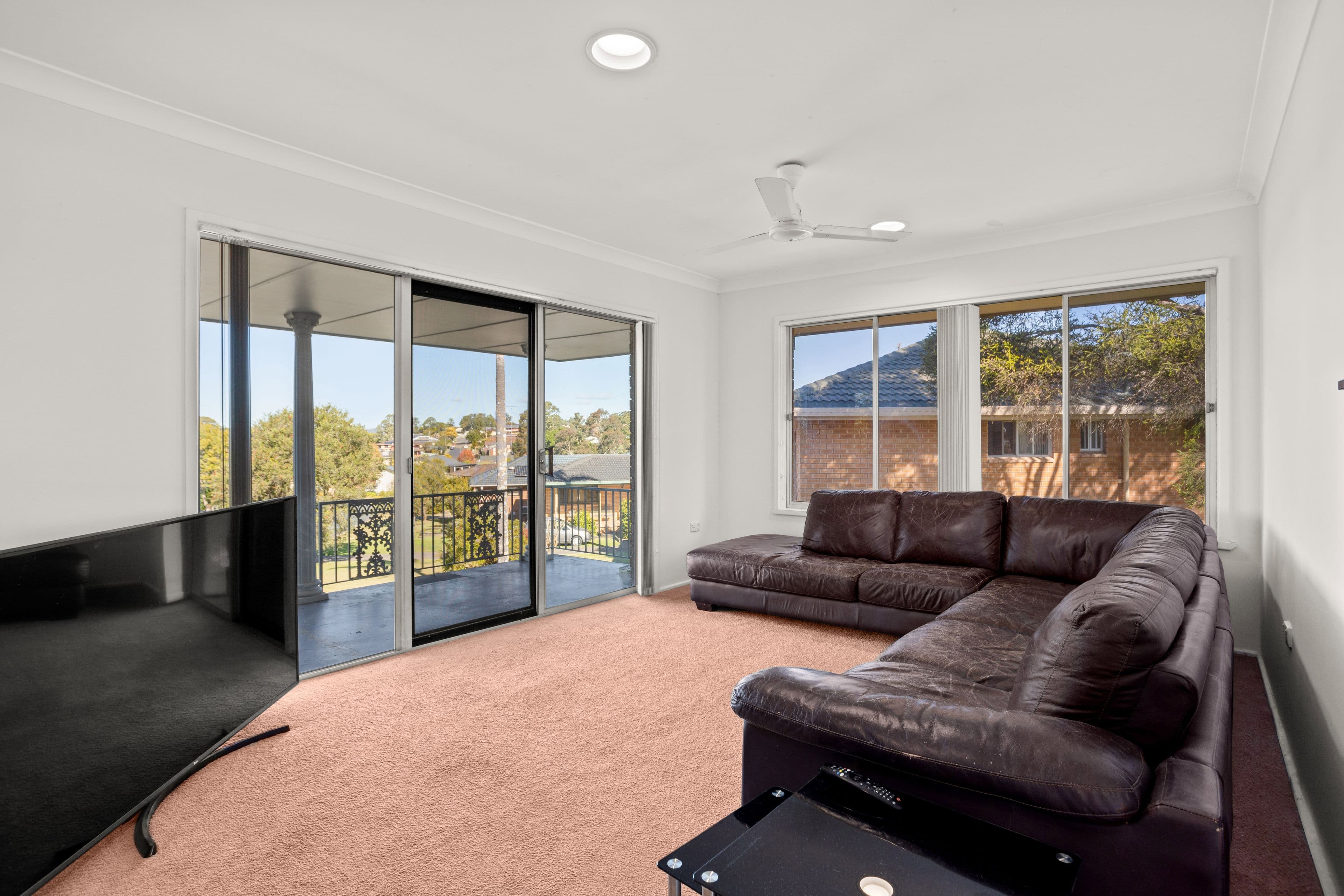 12 Wootton Crescent, Taree NSW 2430, Taree - Thumbnail 6