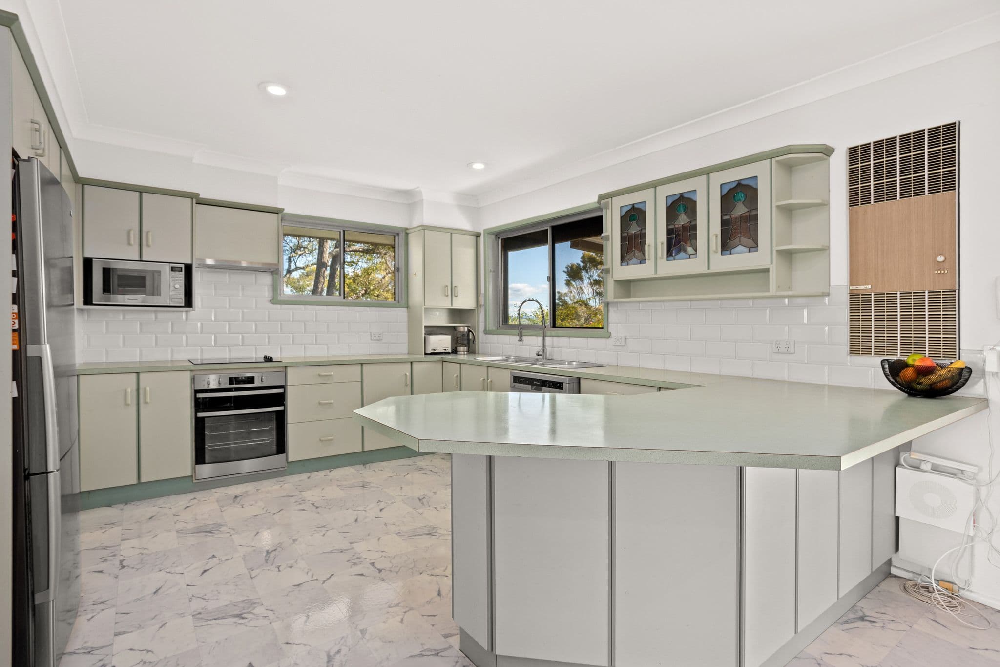 12 Wootton Crescent, Taree NSW 2430, Taree - Thumbnail 7