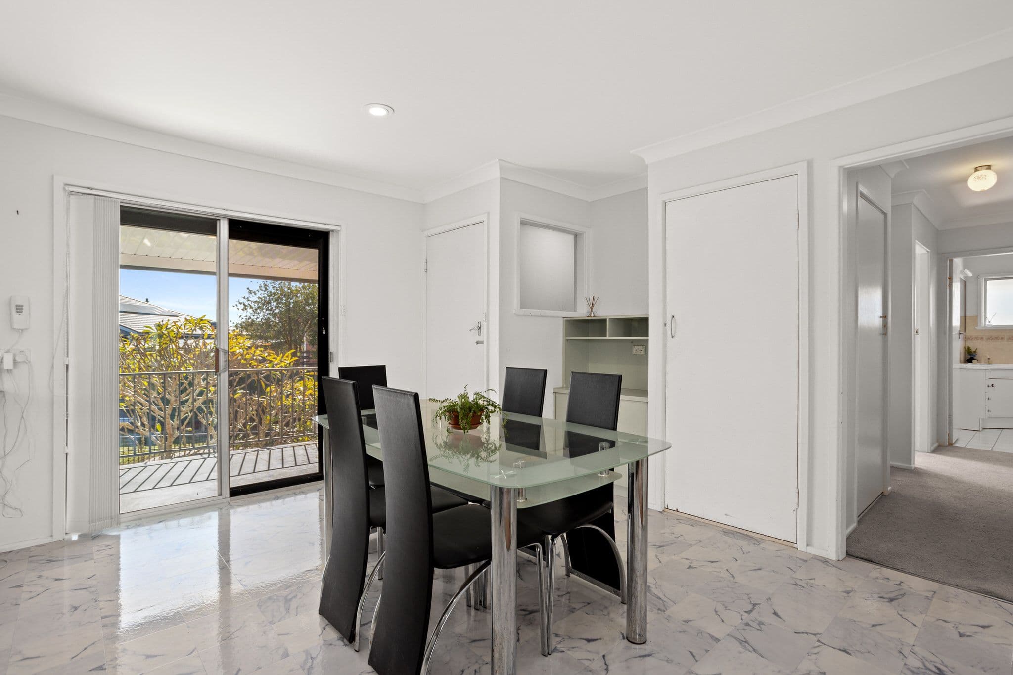 12 Wootton Crescent, Taree NSW 2430, Taree - Thumbnail 8