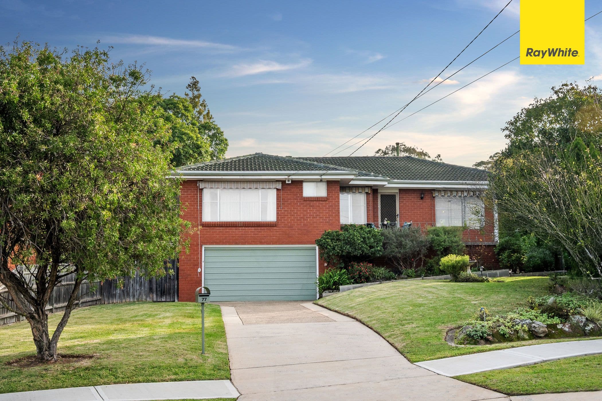 77 Cliff Road, Epping NSW 2121, Epping - Image 1