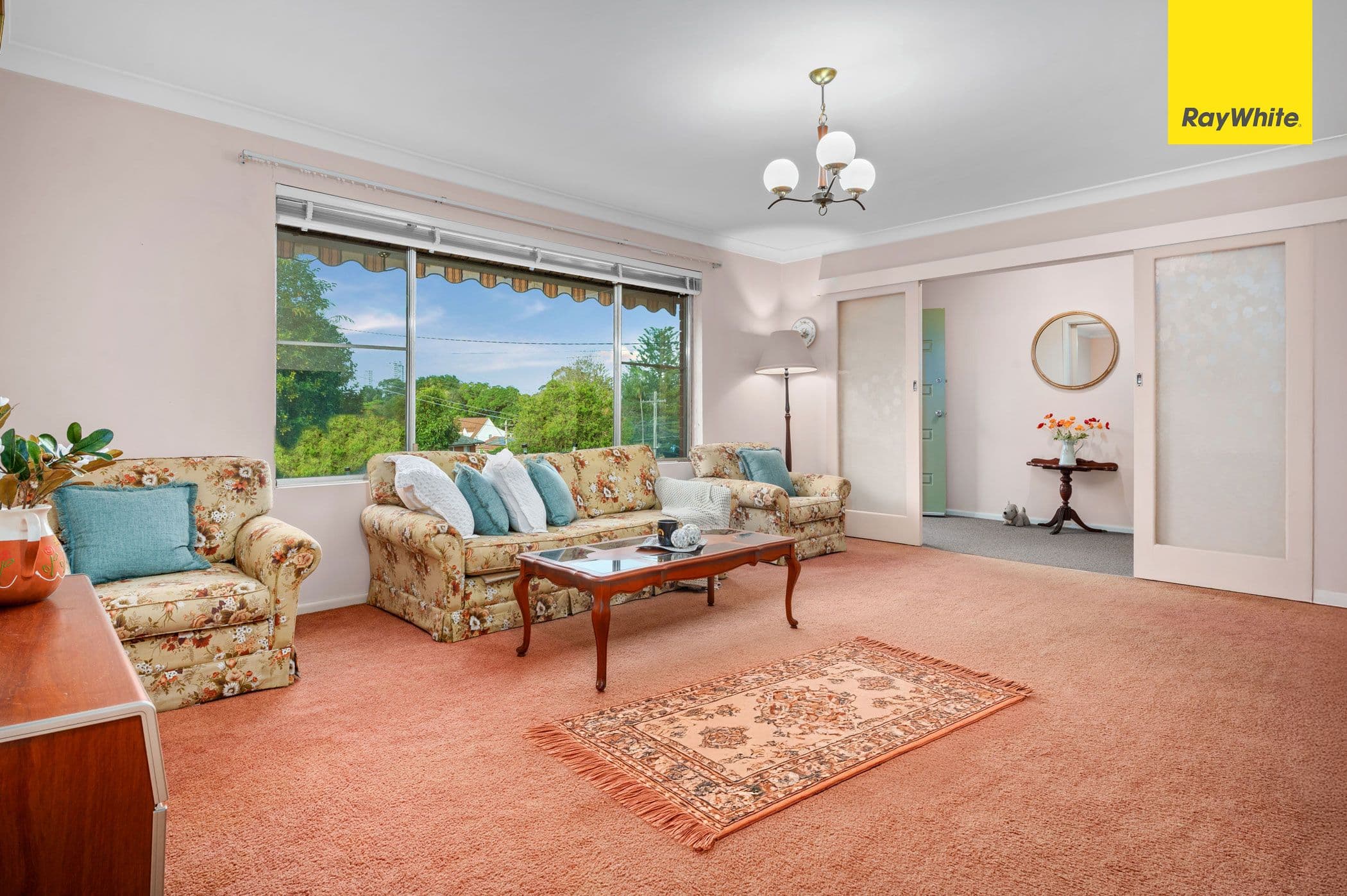 77 Cliff Road, Epping NSW 2121, Epping - Thumbnail 2