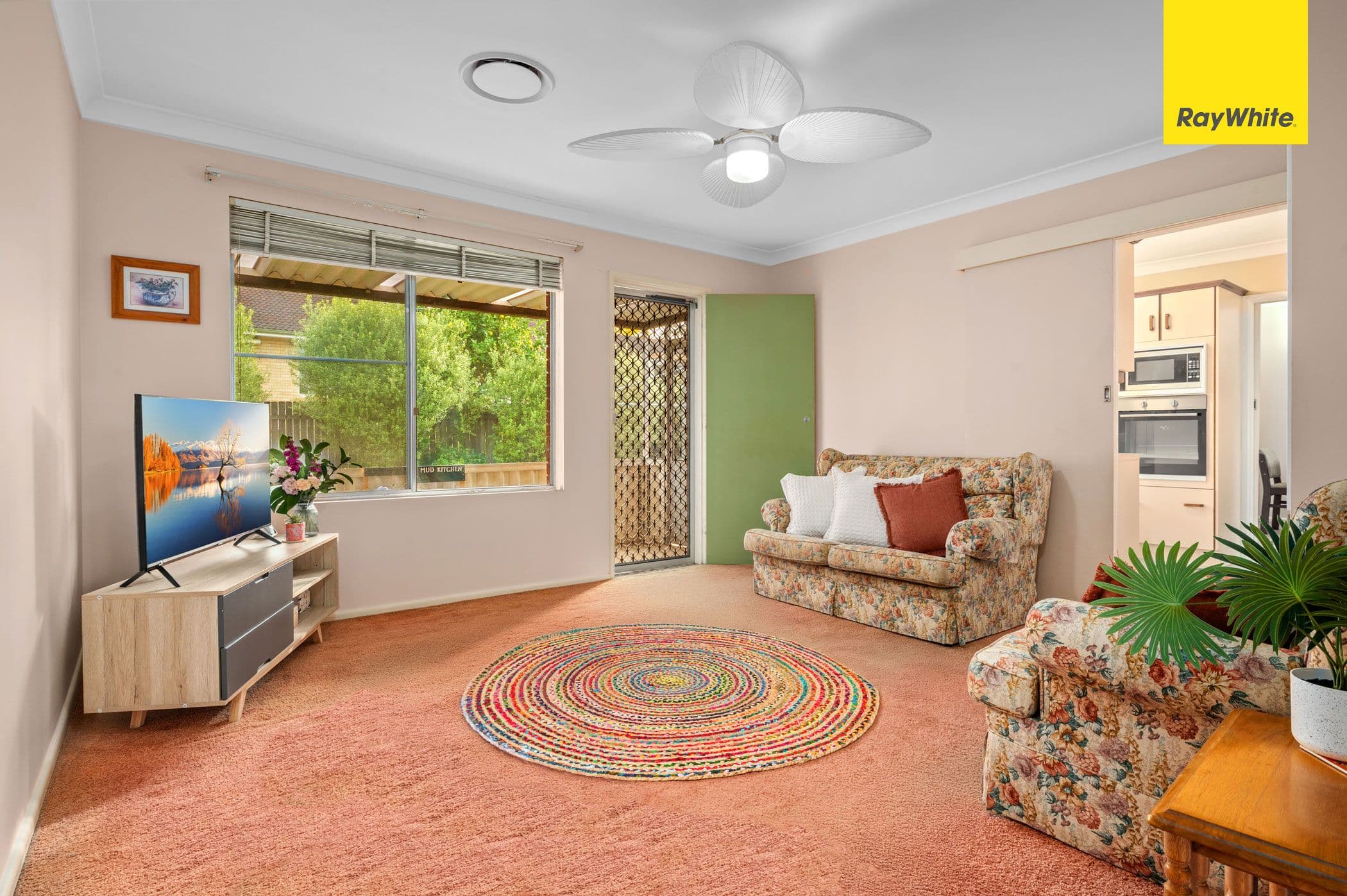 77 Cliff Road, Epping NSW 2121, Epping - Thumbnail 3