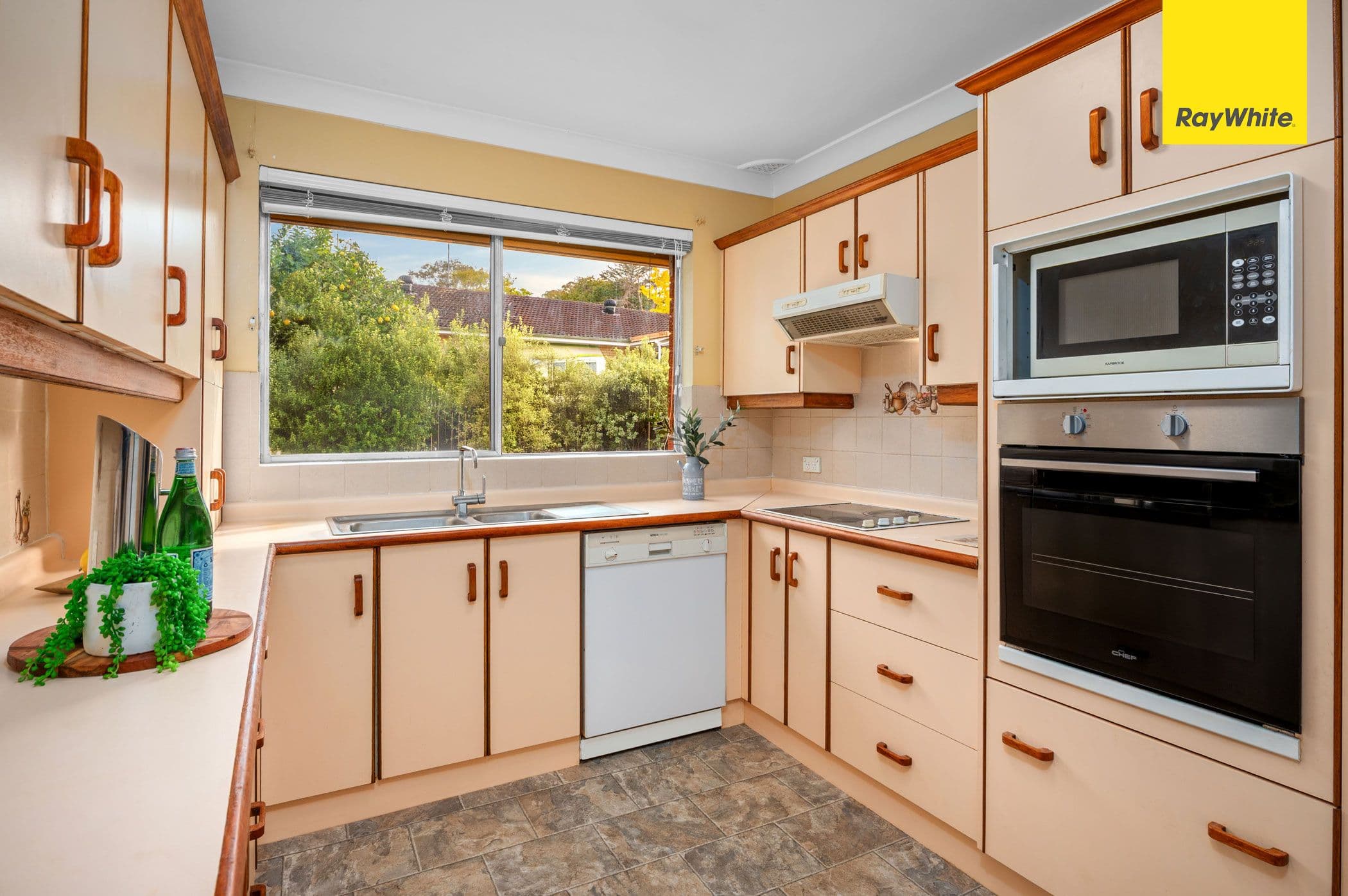 77 Cliff Road, Epping NSW 2121, Epping - Thumbnail 4