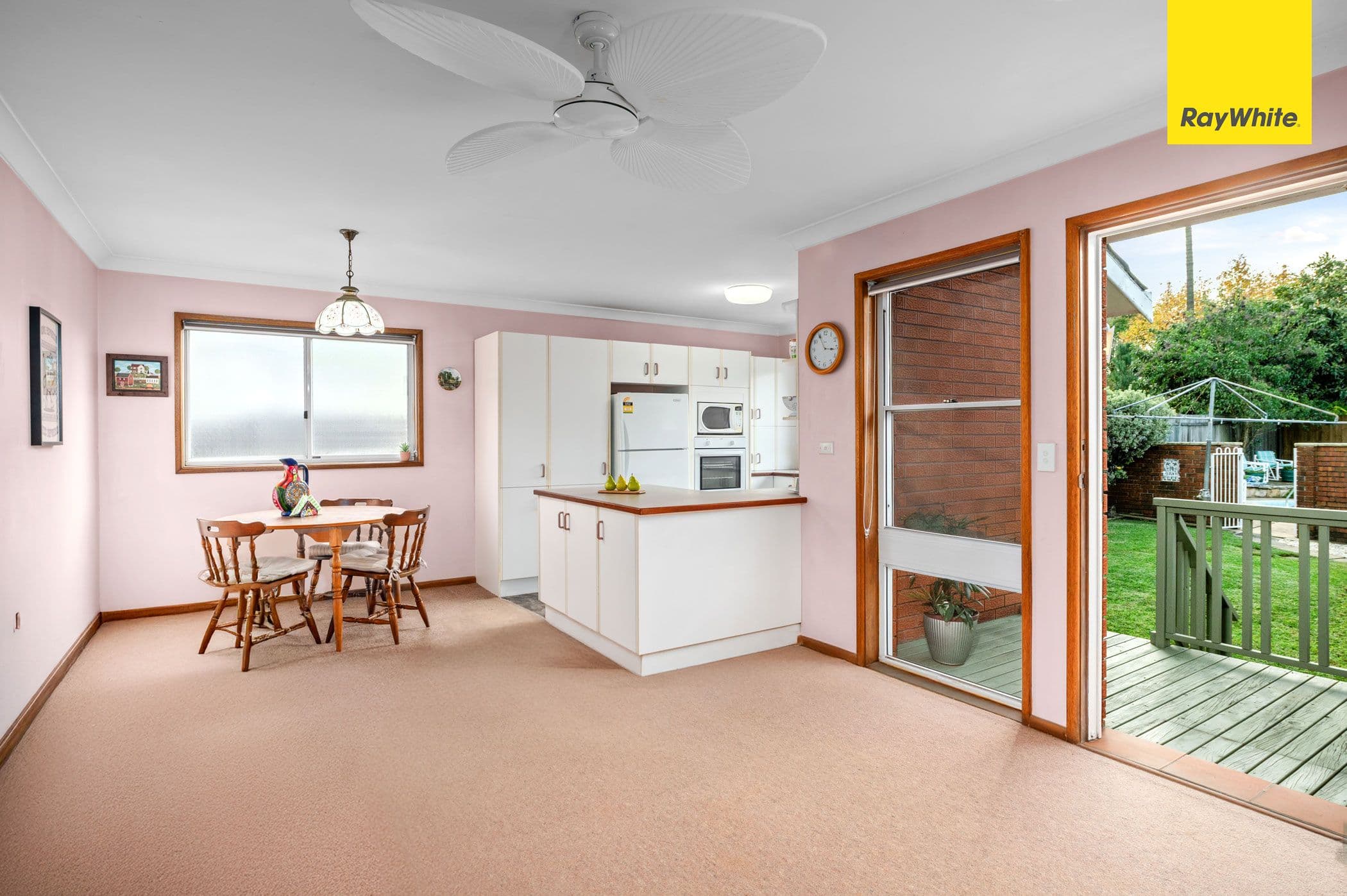 77 Cliff Road, Epping NSW 2121, Epping - Thumbnail 5