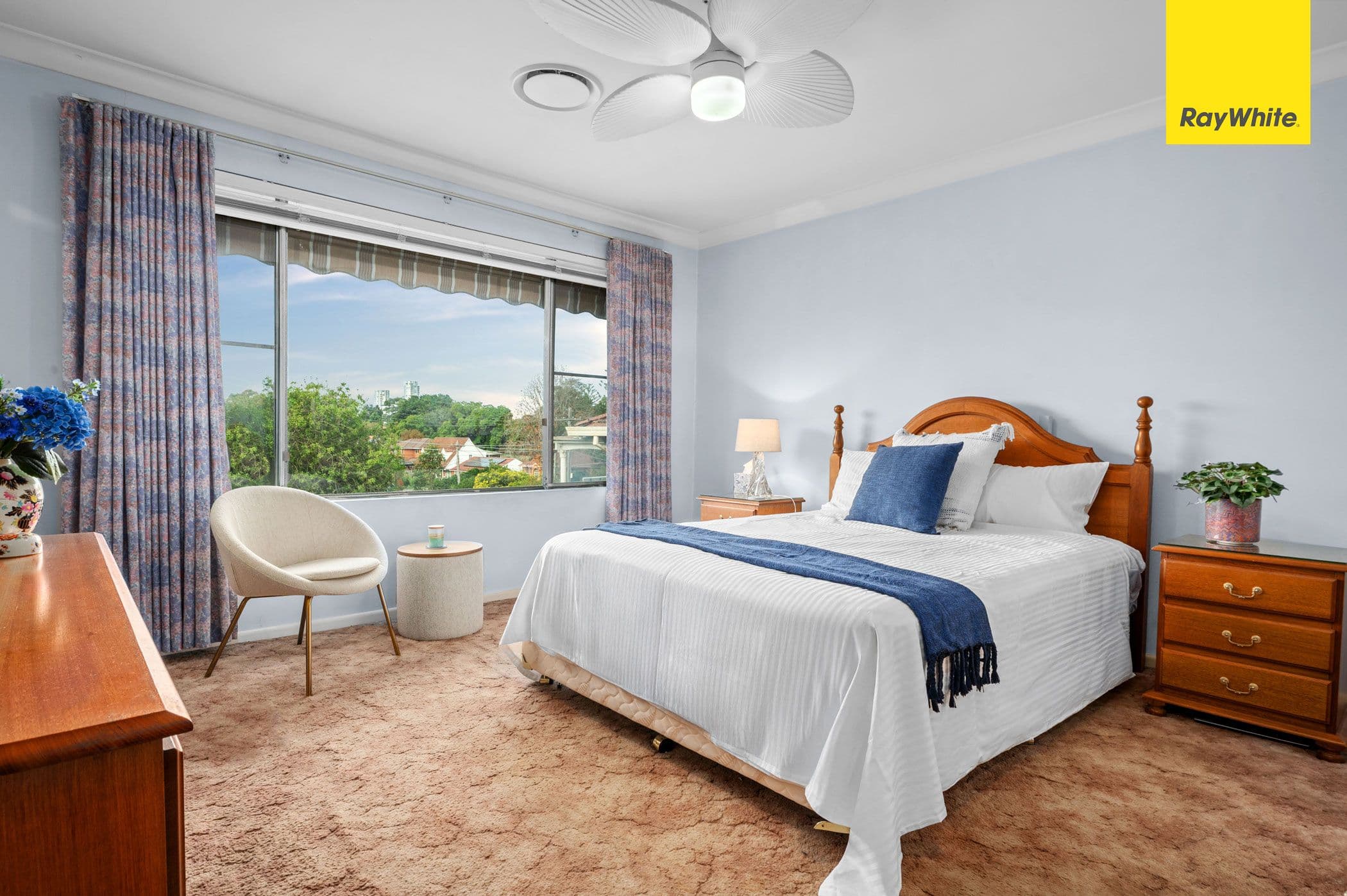 77 Cliff Road, Epping NSW 2121, Epping - Thumbnail 6