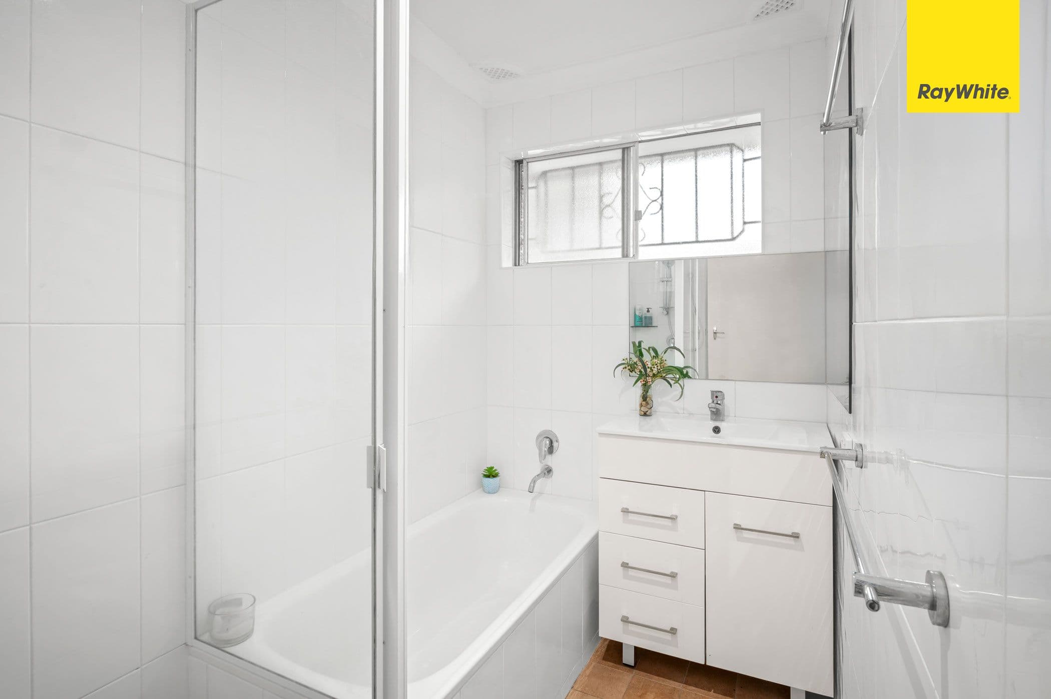 77 Cliff Road, Epping NSW 2121, Epping - Thumbnail 7