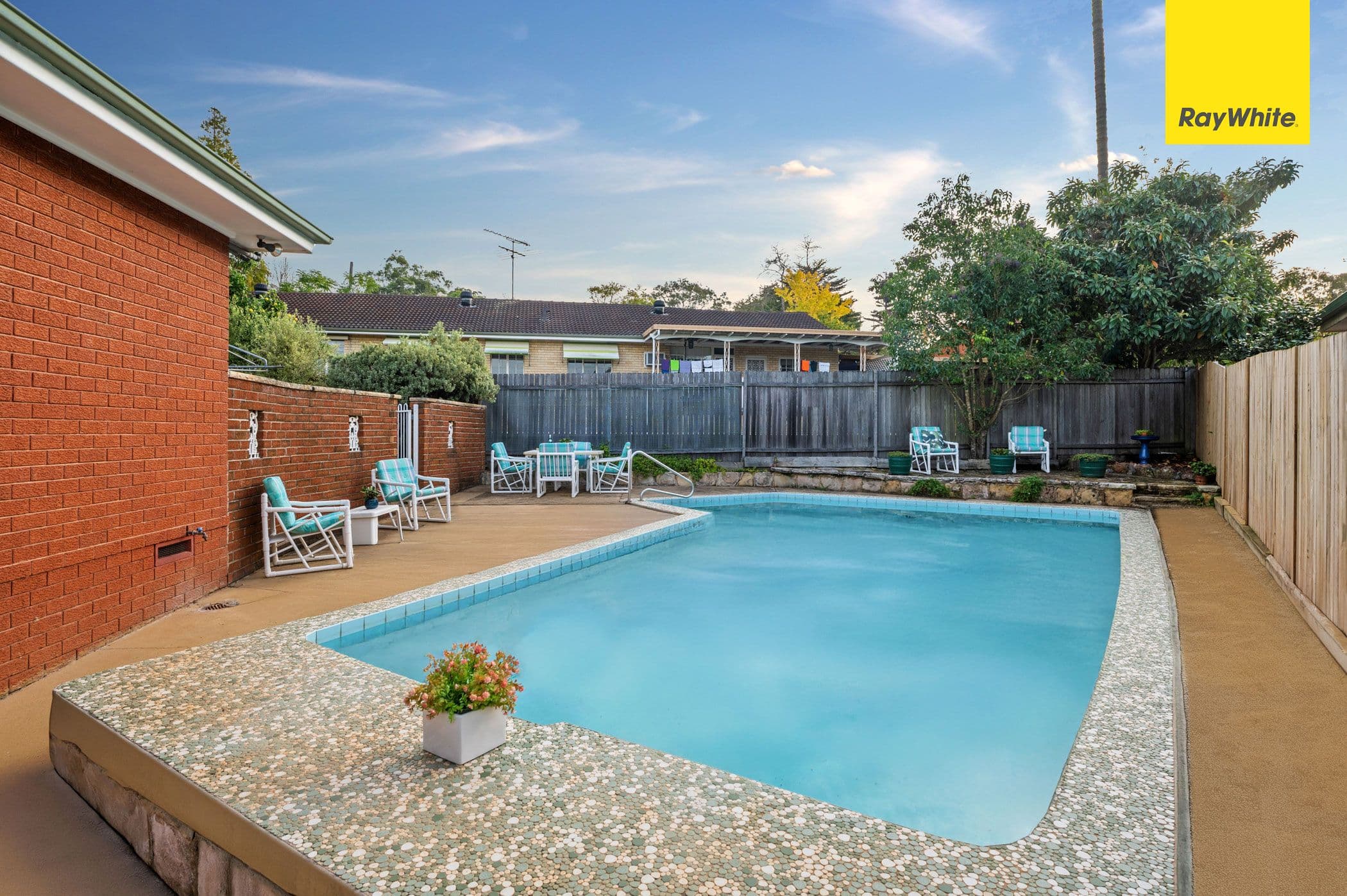77 Cliff Road, Epping NSW 2121, Epping - Thumbnail 8