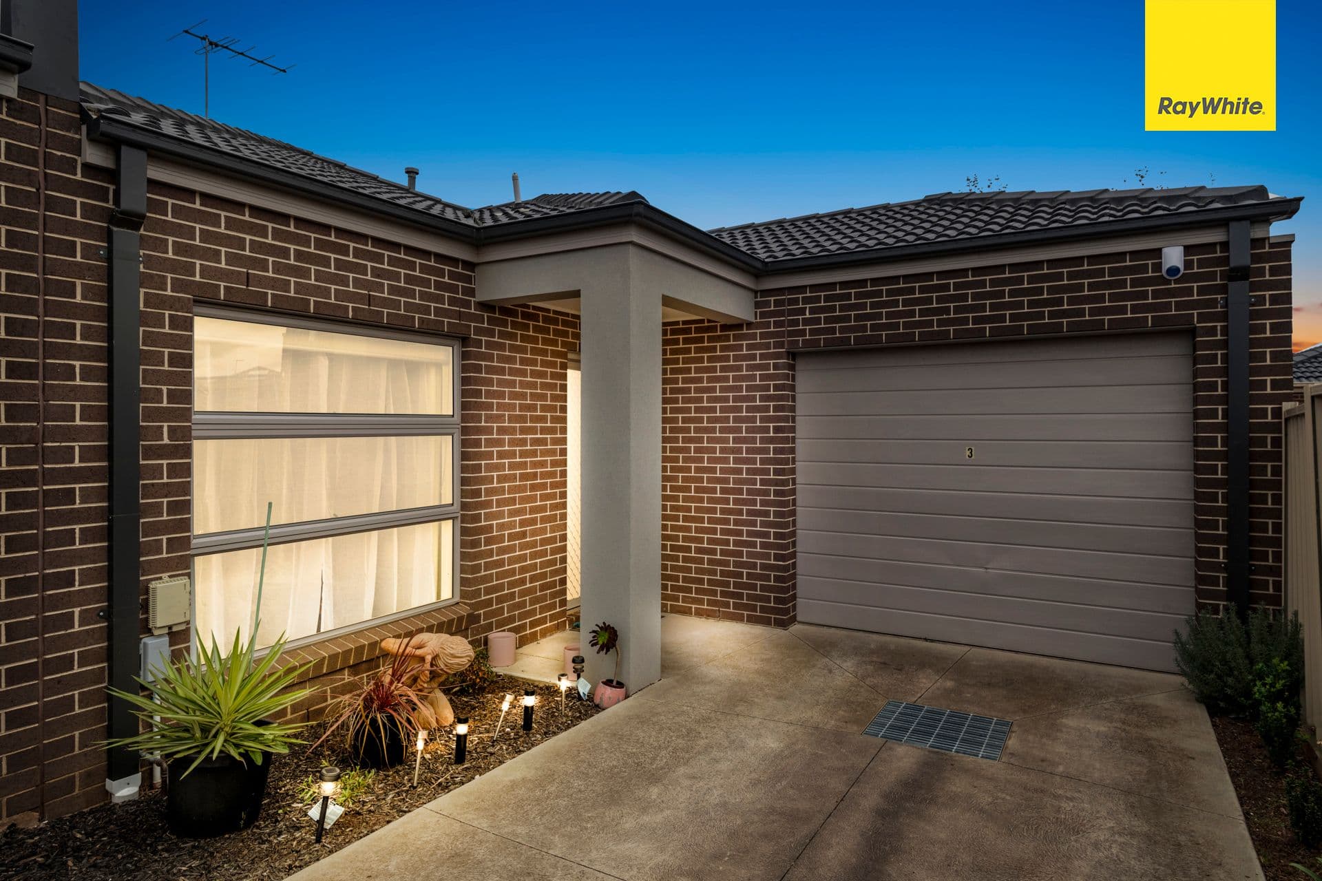 276 Bulmans Road, HARKNESS VIC 3337, Harkness - Image 1
