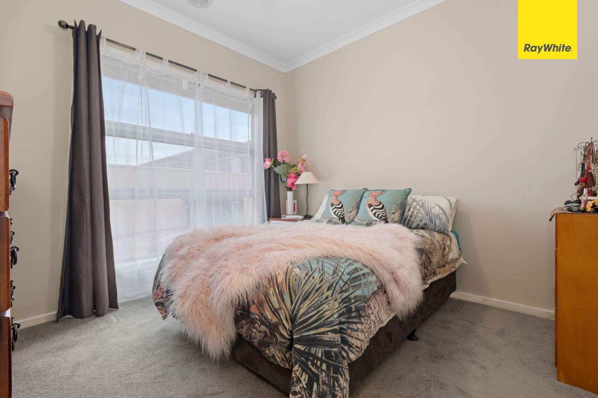 276 Bulmans Road, HARKNESS VIC 3337, Harkness - Thumbnail 2