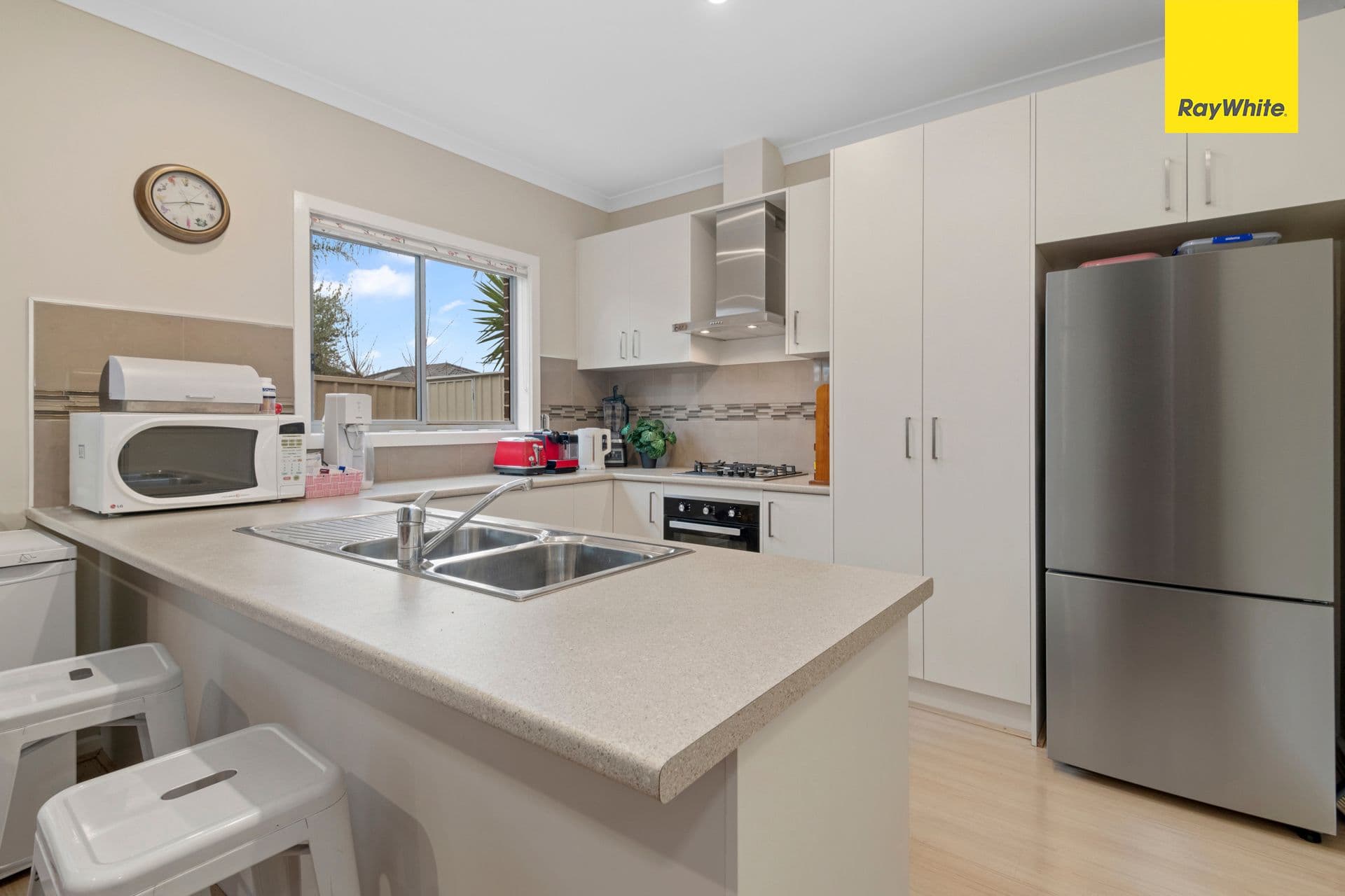276 Bulmans Road, HARKNESS VIC 3337, Harkness - Thumbnail 3