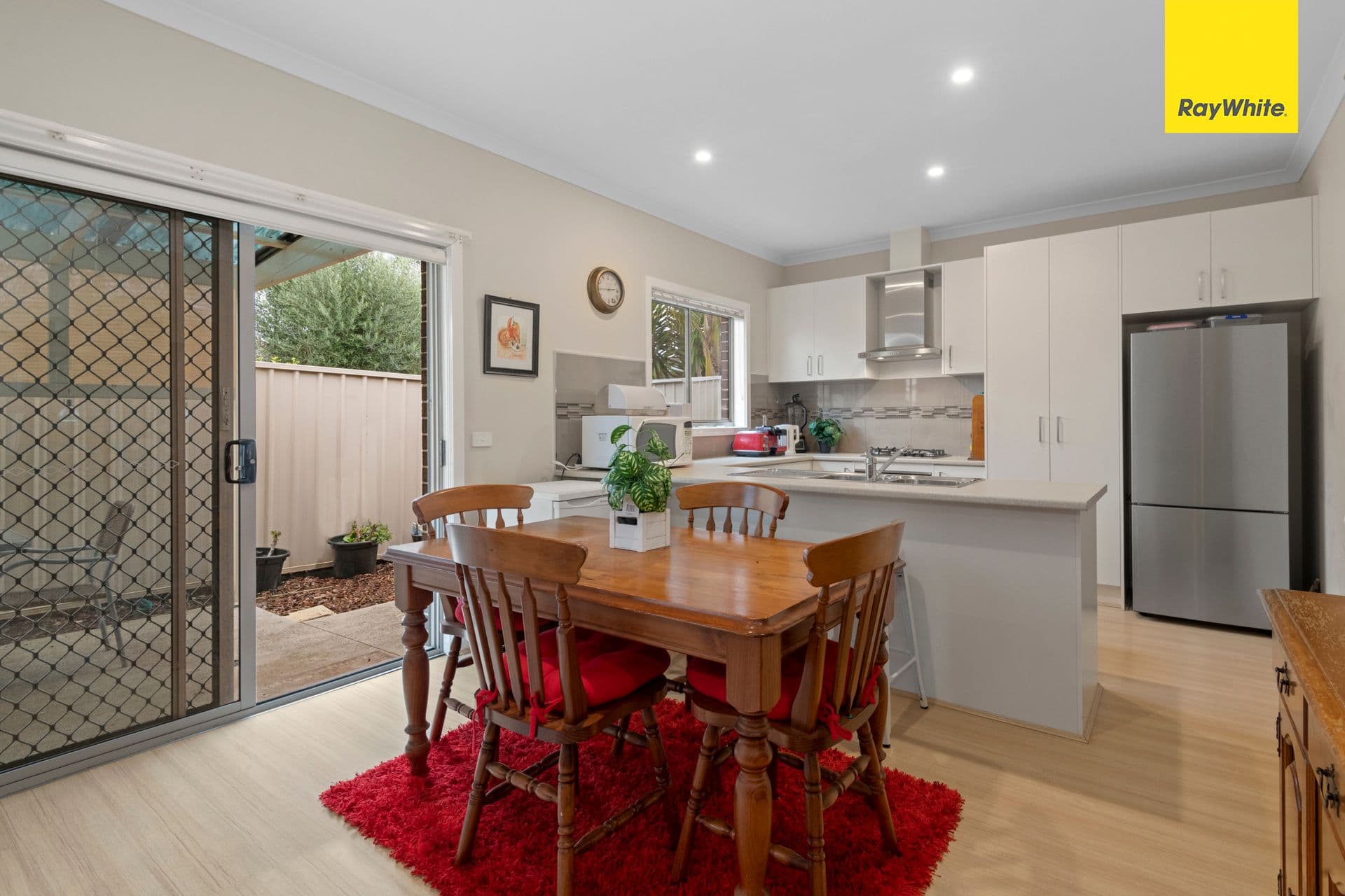 276 Bulmans Road, HARKNESS VIC 3337, Harkness - Thumbnail 4