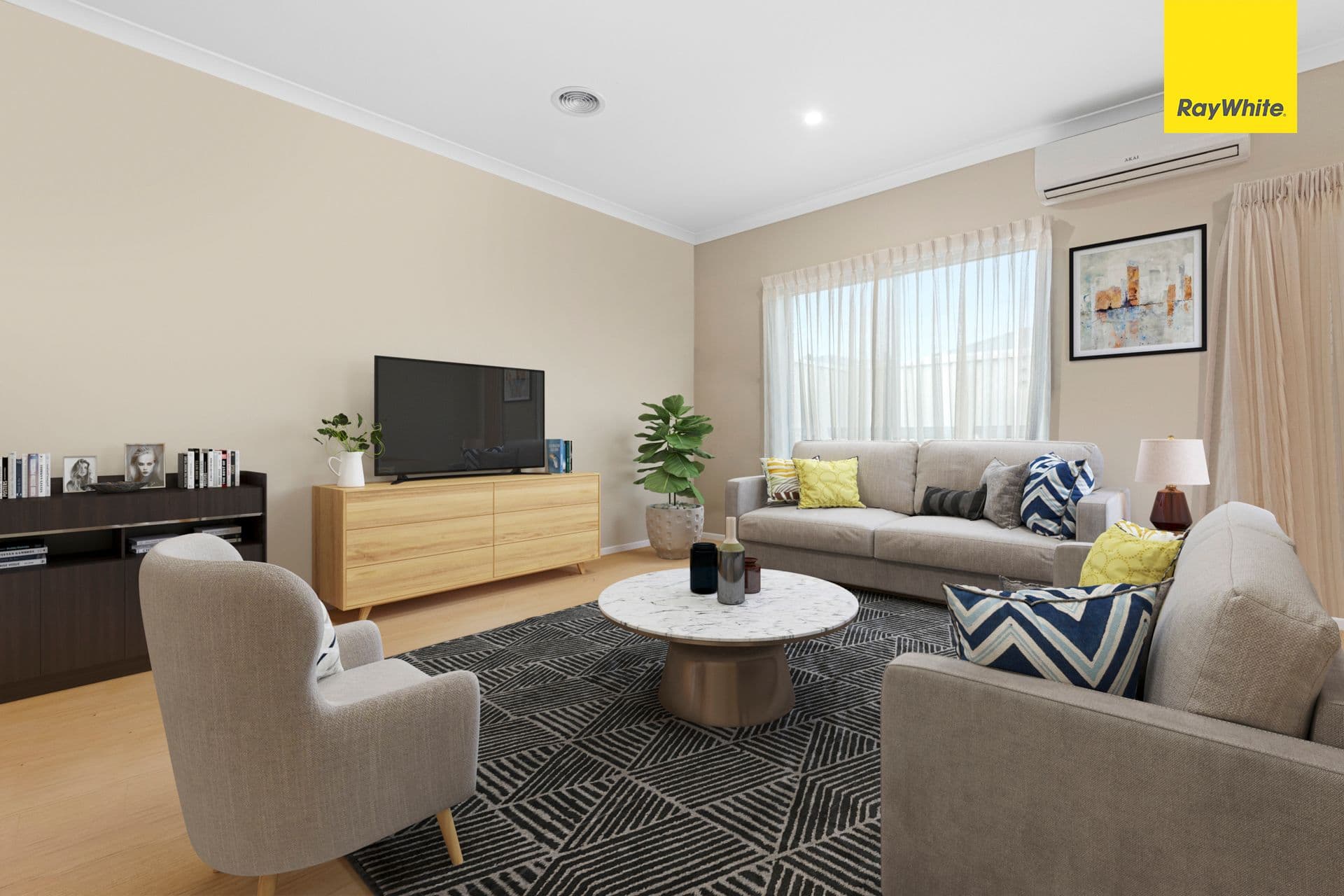 276 Bulmans Road, HARKNESS VIC 3337, Harkness - Thumbnail 5