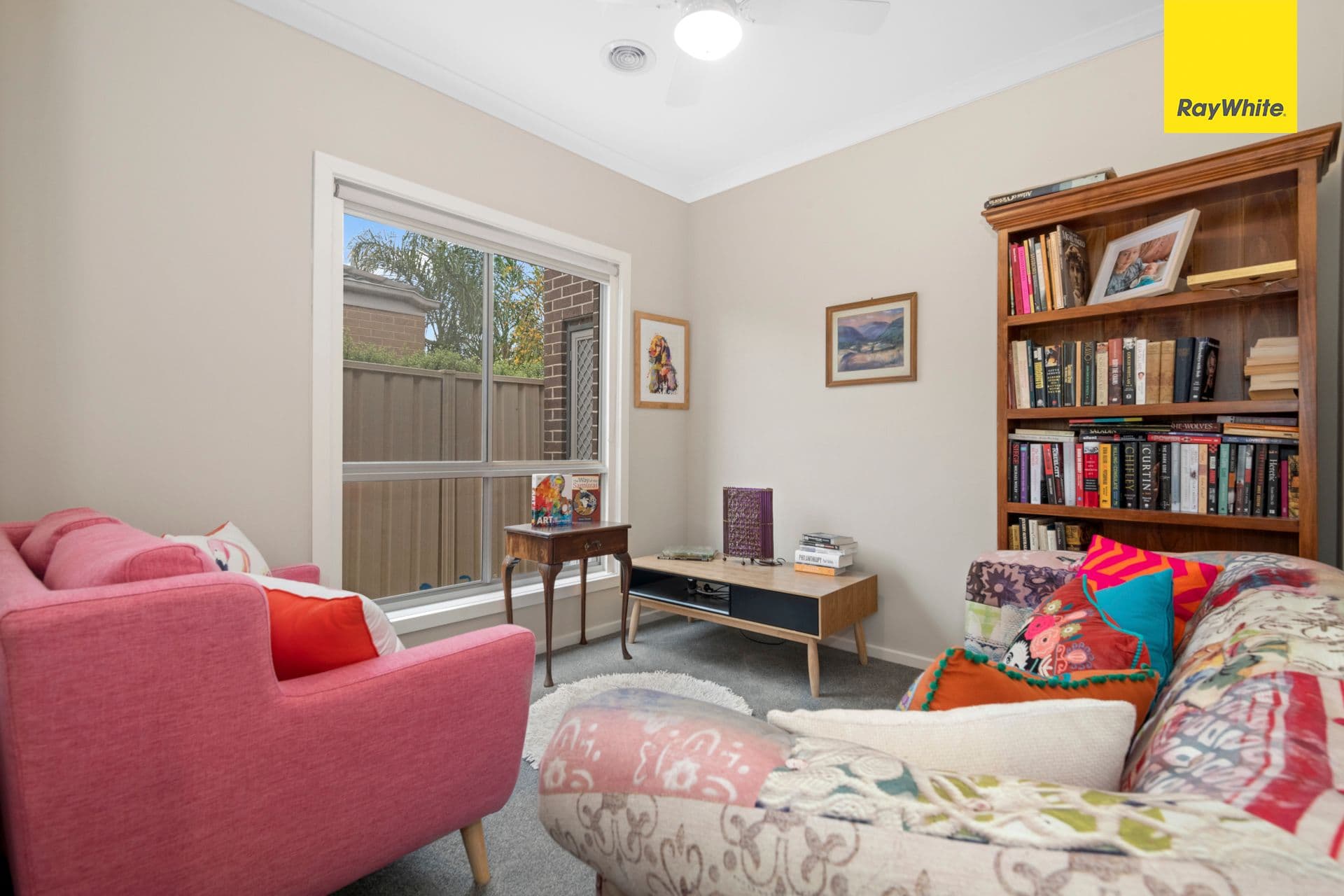276 Bulmans Road, HARKNESS VIC 3337, Harkness - Thumbnail 6