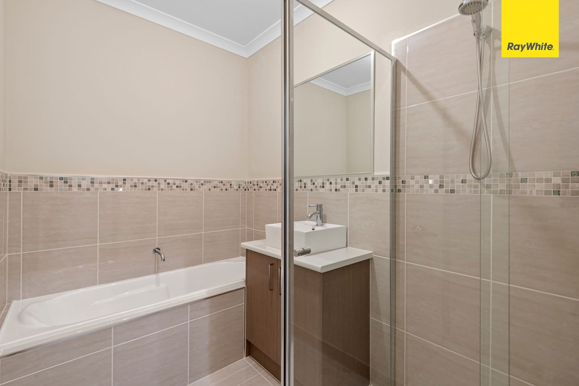 276 Bulmans Road, HARKNESS VIC 3337, Harkness - Thumbnail 7