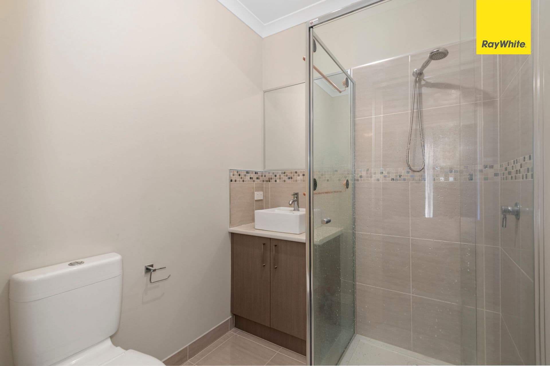276 Bulmans Road, HARKNESS VIC 3337, Harkness - Thumbnail 8