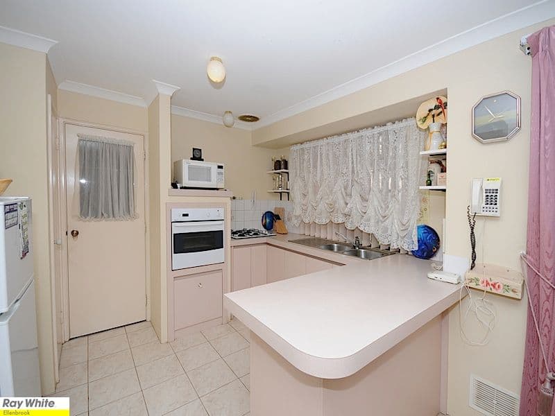 48 Overend Crescent, Sale, VIC, 3850, Sale - Thumbnail 2