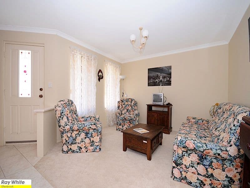48 Overend Crescent, Sale, VIC, 3850, Sale - Thumbnail 3