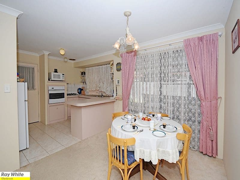 48 Overend Crescent, Sale, VIC, 3850, Sale - Thumbnail 4
