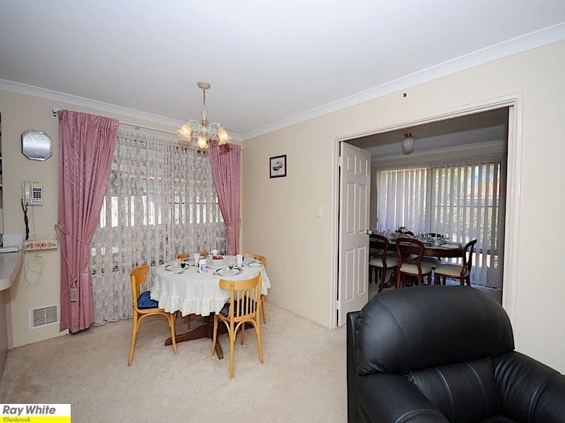 48 Overend Crescent, Sale, VIC, 3850, Sale - Thumbnail 5