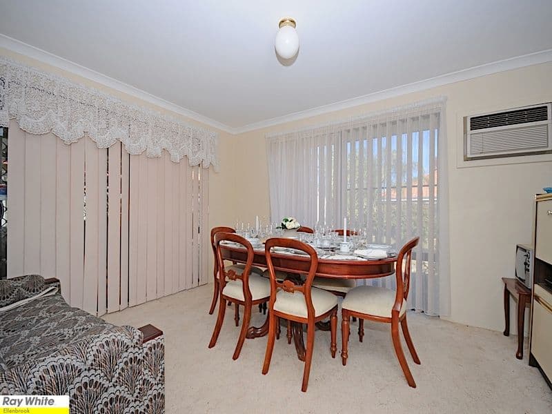 48 Overend Crescent, Sale, VIC, 3850, Sale - Thumbnail 6
