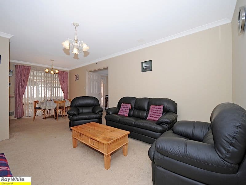 48 Overend Crescent, Sale, VIC, 3850, Sale - Thumbnail 7