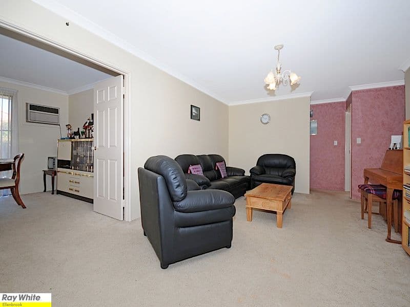 48 Overend Crescent, Sale, VIC, 3850, Sale - Thumbnail 8