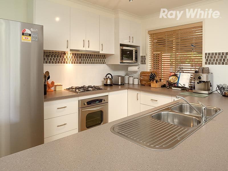 170 Clarke Street, HOWLONG NSW 2643, Howlong - Thumbnail 2