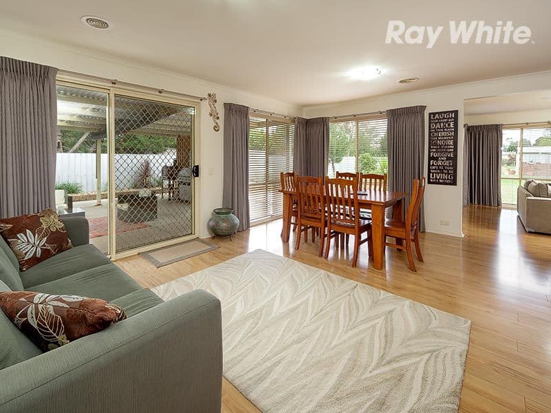 170 Clarke Street, HOWLONG NSW 2643, Howlong - Thumbnail 3