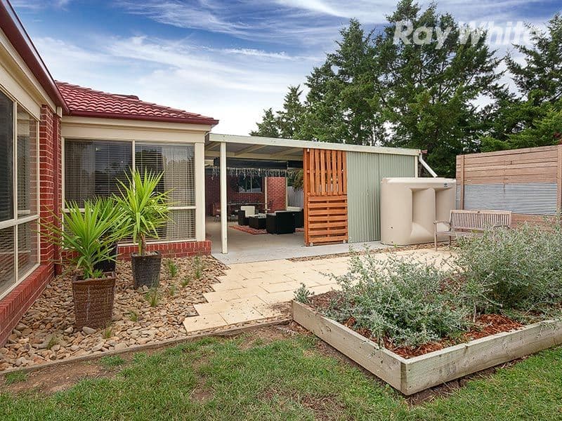 170 Clarke Street, HOWLONG NSW 2643, Howlong - Thumbnail 4