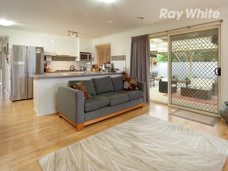 170 Clarke Street, HOWLONG NSW 2643, Howlong - Thumbnail 5