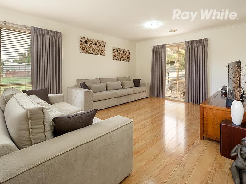 170 Clarke Street, HOWLONG NSW 2643, Howlong - Thumbnail 6