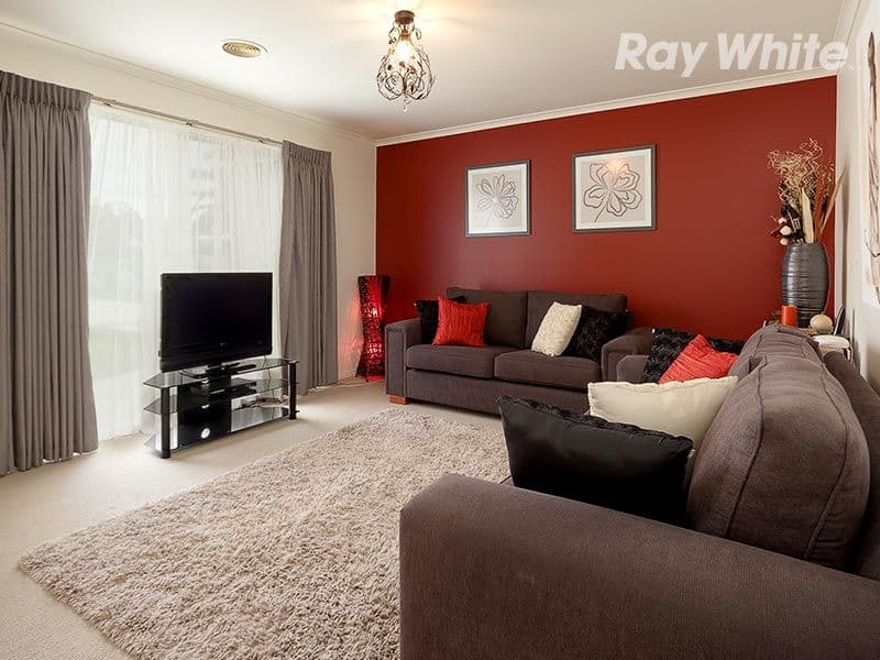 170 Clarke Street, HOWLONG NSW 2643, Howlong - Thumbnail 7