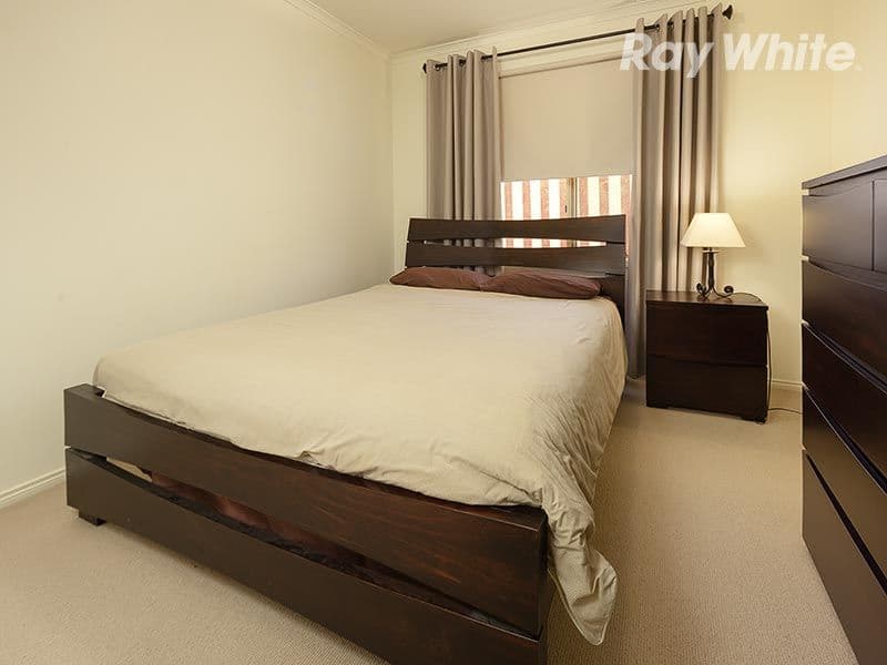 170 Clarke Street, HOWLONG NSW 2643, Howlong - Thumbnail 8