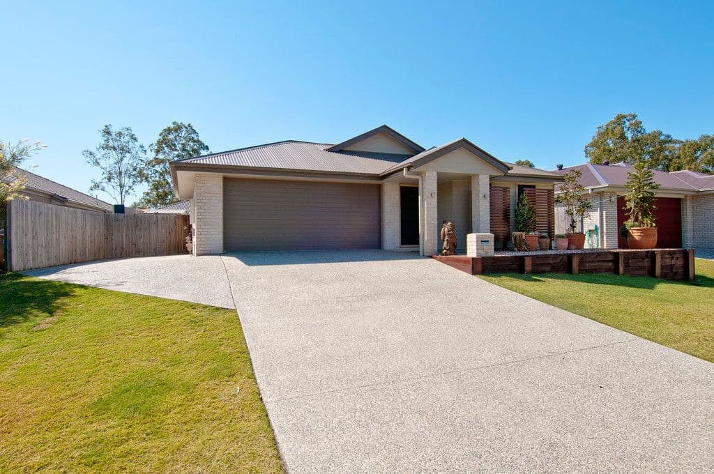 16 Kondalilla Terrace, WATERFORD QLD 4133, Waterford - Thumbnail 2