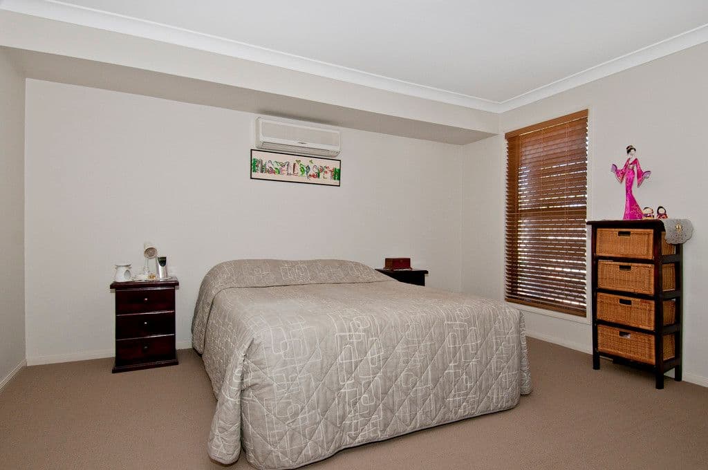 16 Kondalilla Terrace, WATERFORD QLD 4133, Waterford - Thumbnail 3