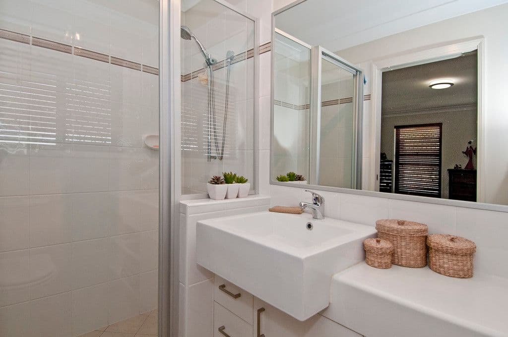 16 Kondalilla Terrace, WATERFORD QLD 4133, Waterford - Thumbnail 4