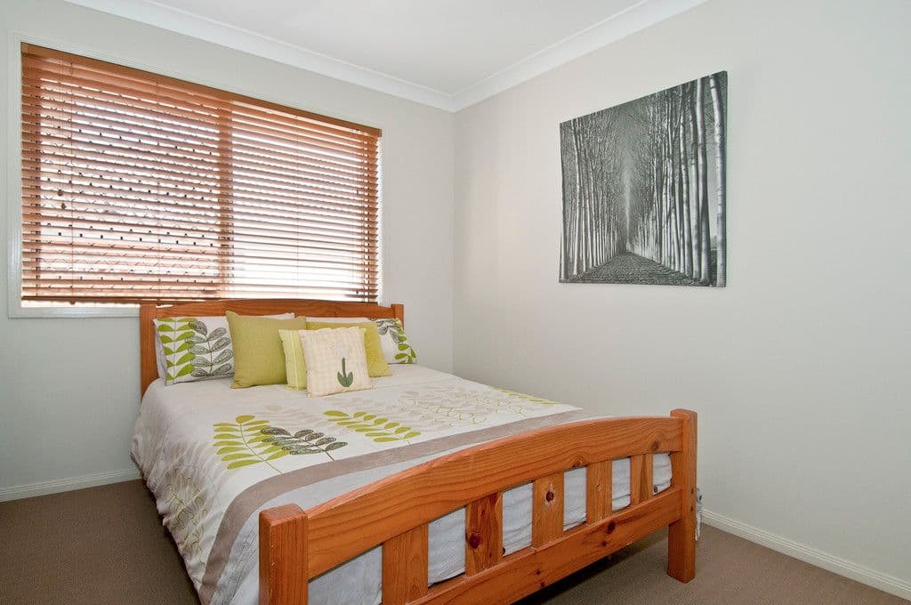 16 Kondalilla Terrace, WATERFORD QLD 4133, Waterford - Thumbnail 5