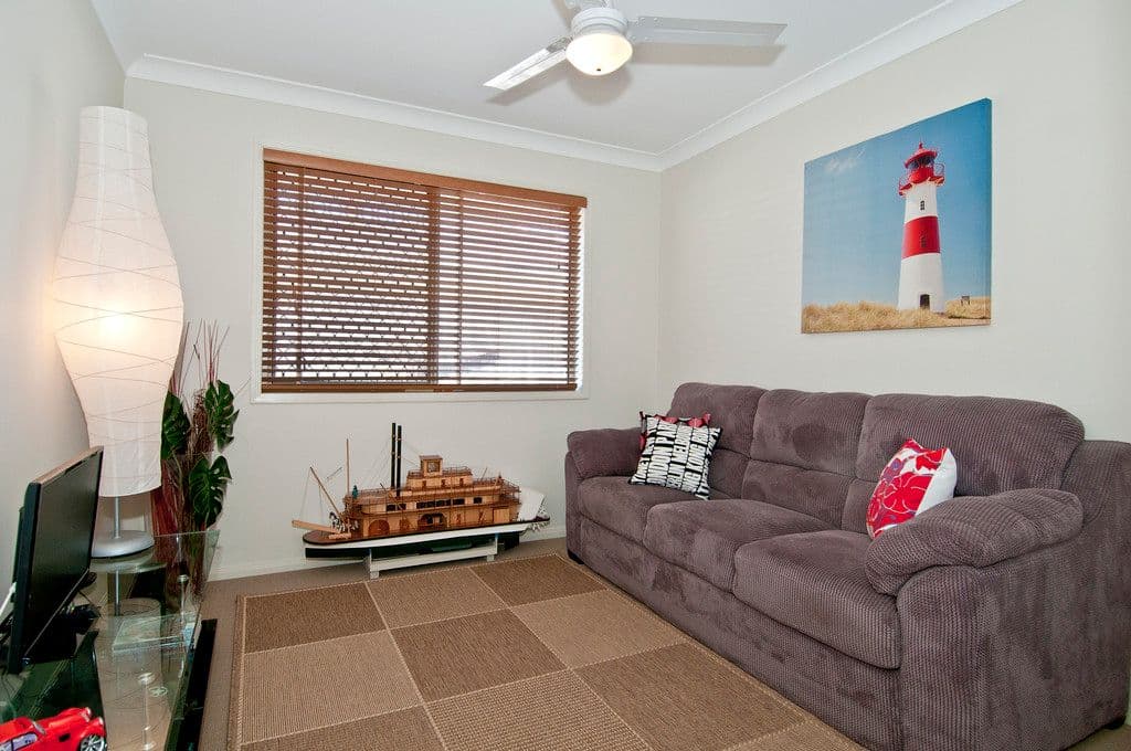 16 Kondalilla Terrace, WATERFORD QLD 4133, Waterford - Thumbnail 6