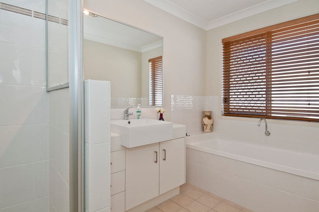 16 Kondalilla Terrace, WATERFORD QLD 4133, Waterford - Thumbnail 7