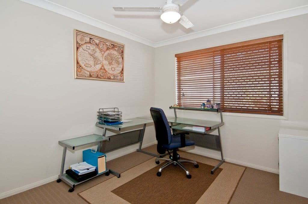 16 Kondalilla Terrace, WATERFORD QLD 4133, Waterford - Thumbnail 8