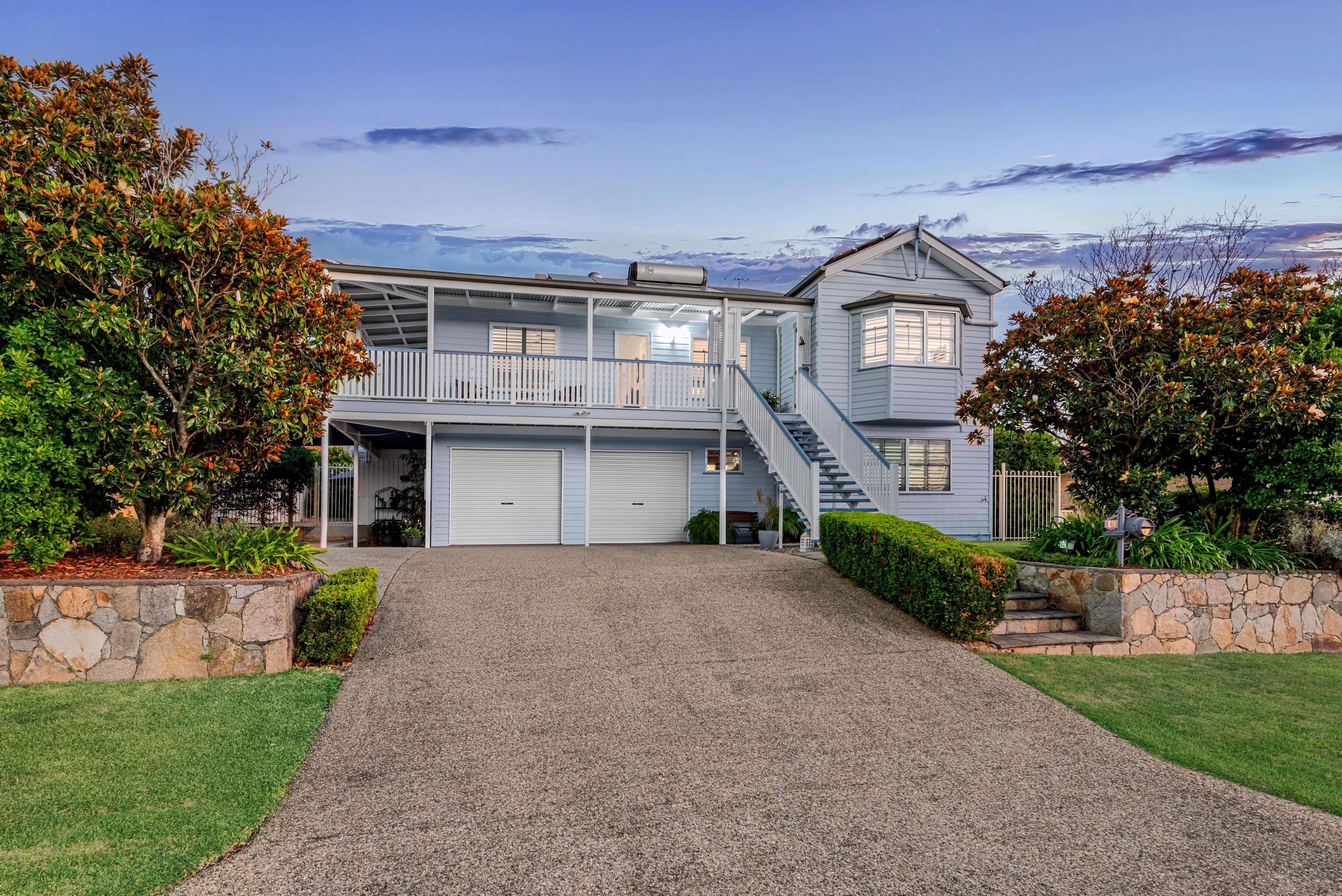 19 Elkington Street, Nudgee QLD 4014, Nudgee - Image 1