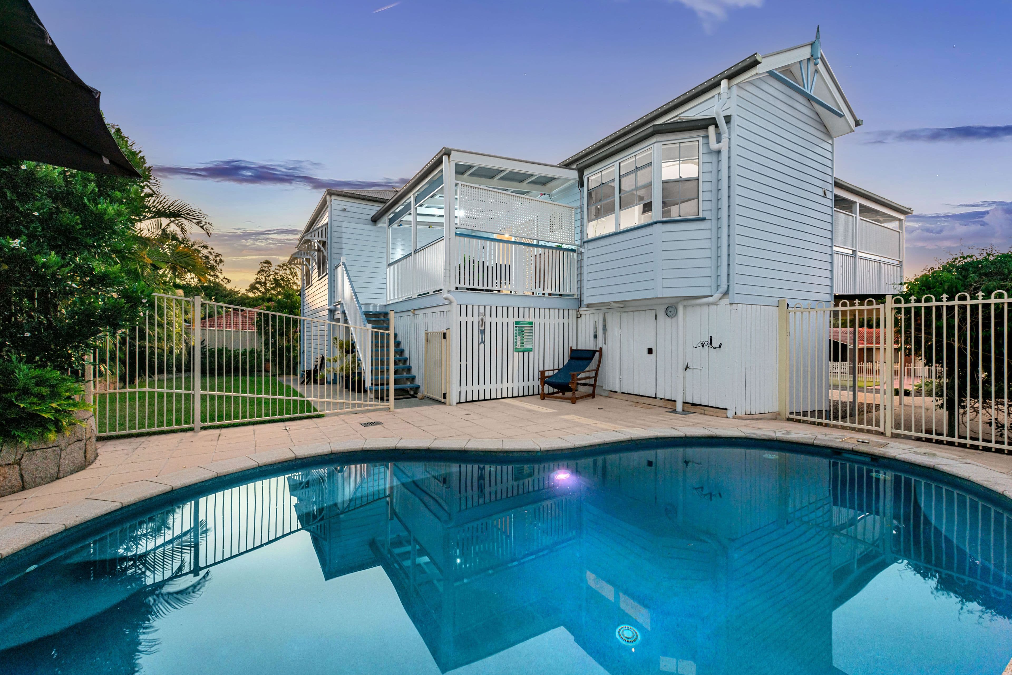19 Elkington Street, Nudgee QLD 4014, Nudgee - Thumbnail 2