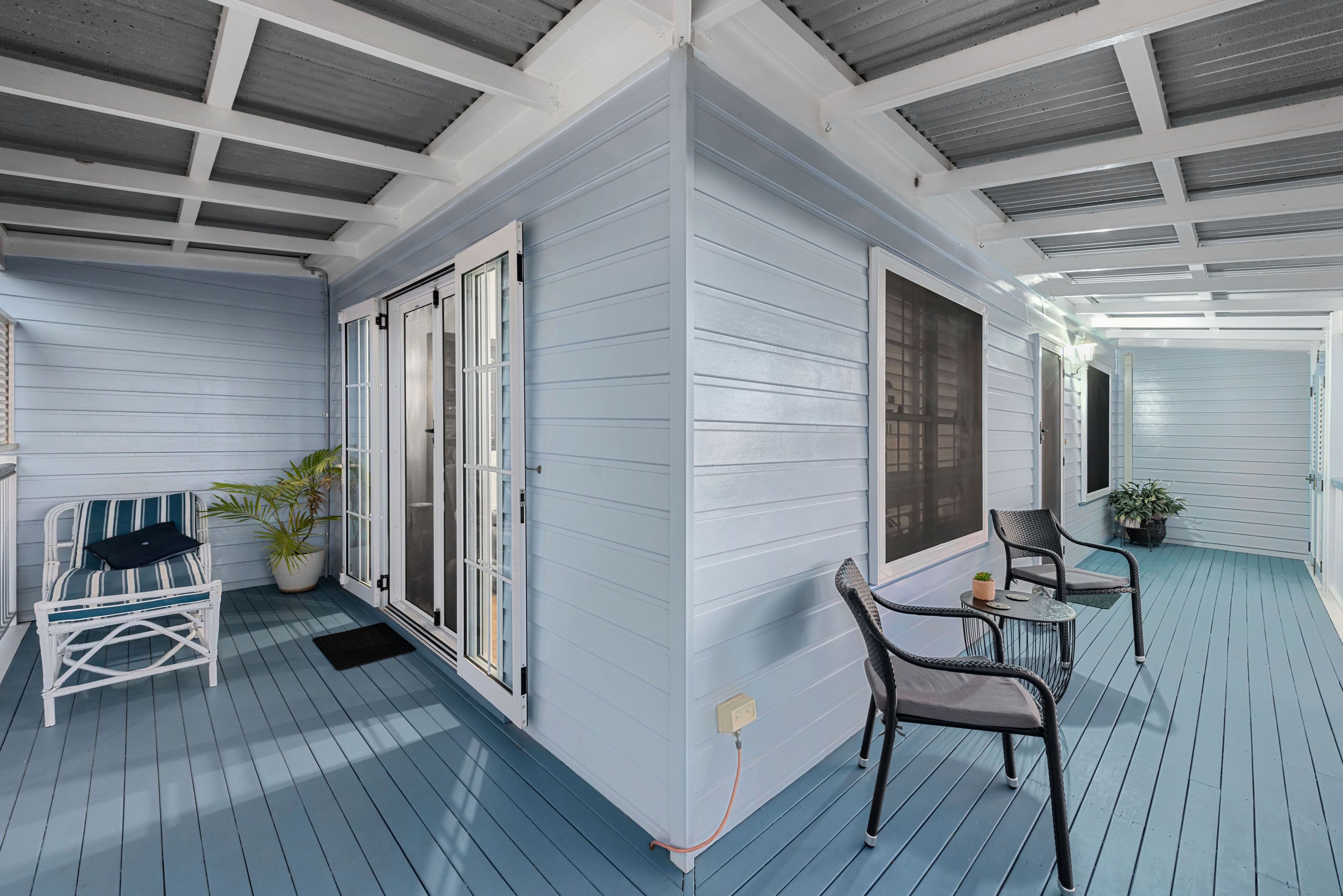 19 Elkington Street, Nudgee QLD 4014, Nudgee - Thumbnail 3