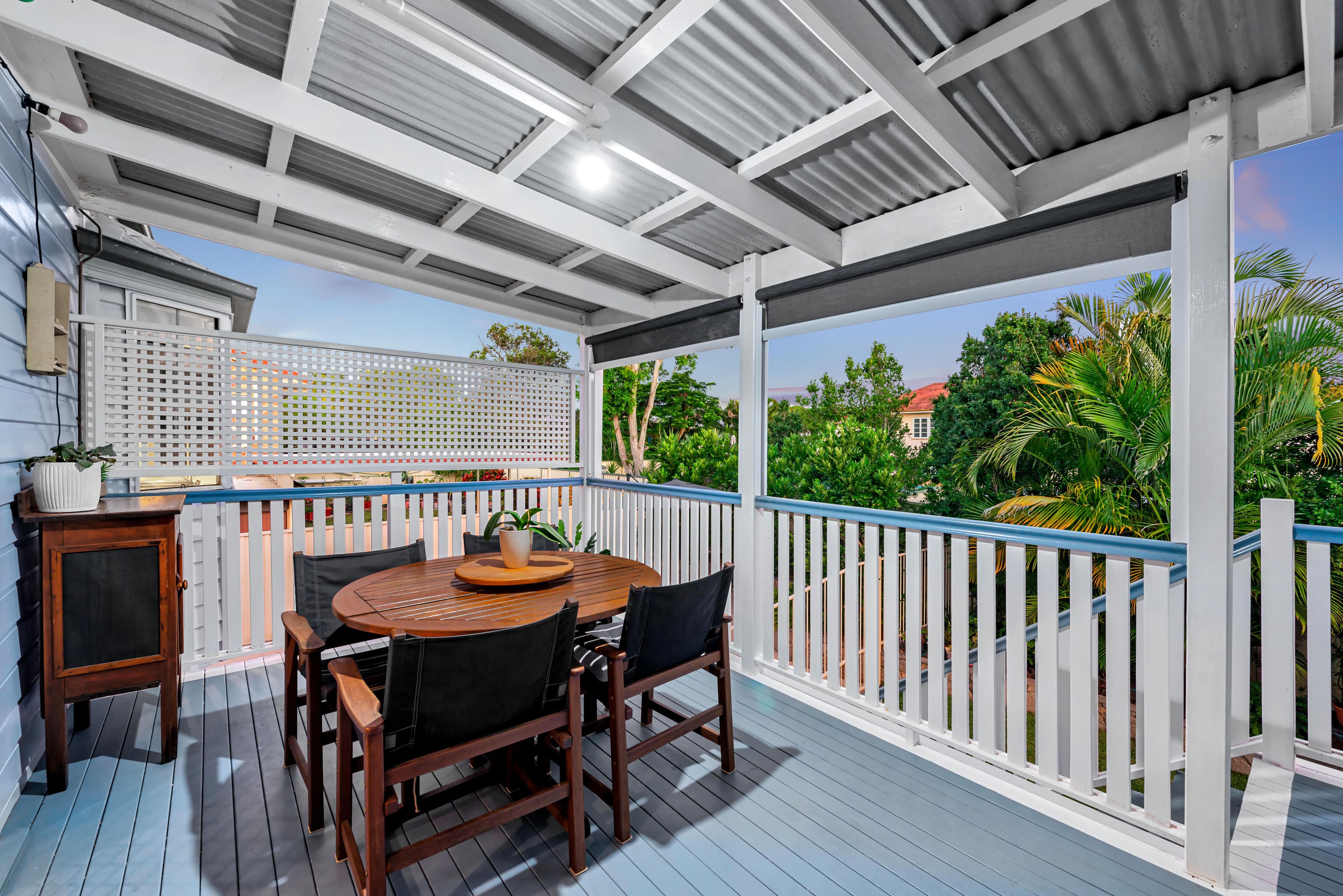 19 Elkington Street, Nudgee QLD 4014, Nudgee - Thumbnail 4