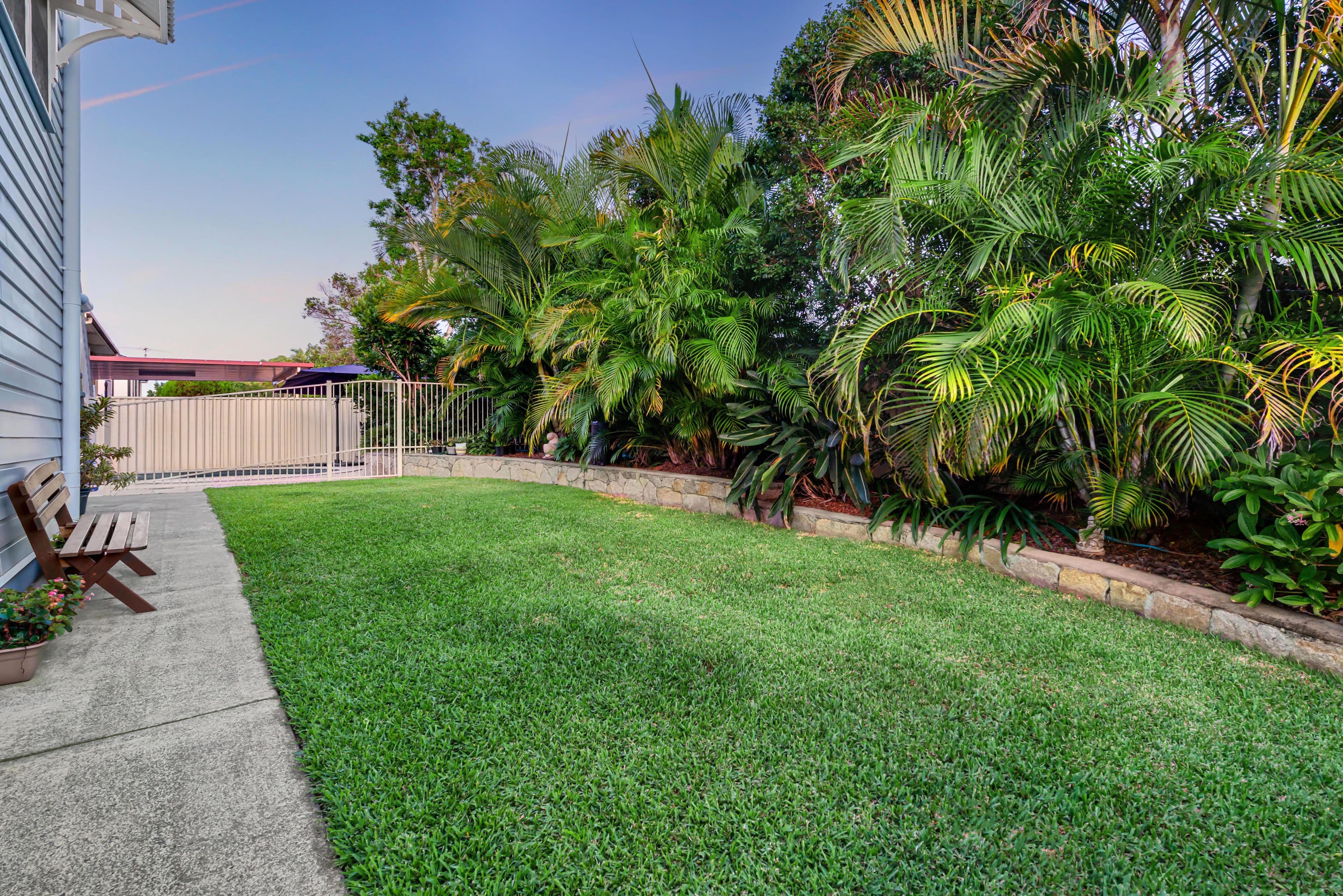 19 Elkington Street, Nudgee QLD 4014, Nudgee - Thumbnail 5