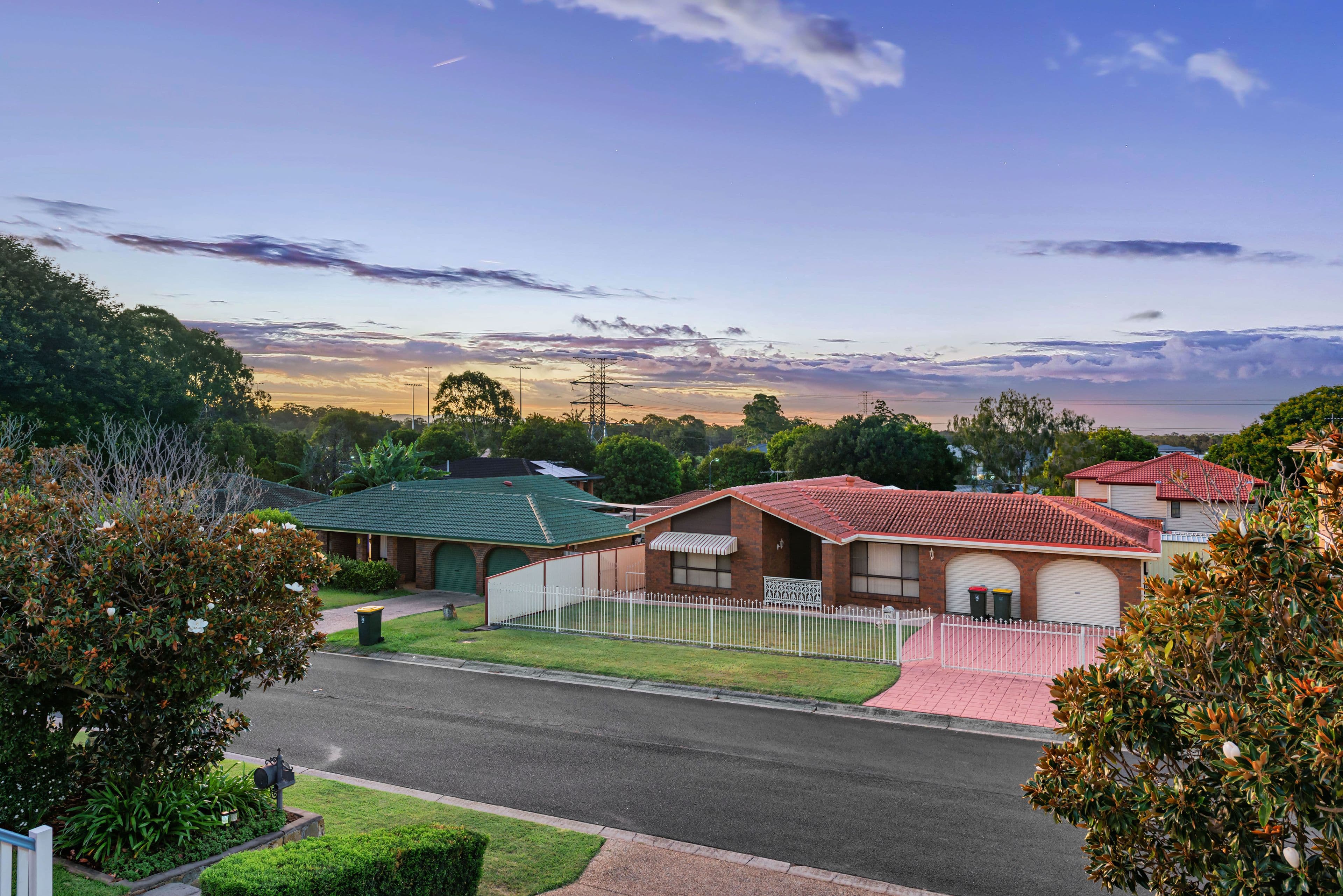 19 Elkington Street, Nudgee QLD 4014, Nudgee - Thumbnail 6